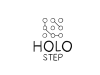 Holo Step
